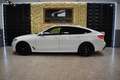 BMW 640 d xDrive GT LCI, M-PAKET, LED, HUD, STNDHZG, AHK Weiß - thumbnail 6