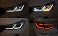 BMW 640 d xDrive GT LCI, M-PAKET, LED, HUD, STNDHZG, AHK Weiß - thumbnail 21