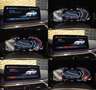 BMW 640 d xDrive GT LCI, M-PAKET, LED, HUD, STNDHZG, AHK Weiß - thumbnail 12
