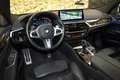 BMW 640 d xDrive GT LCI, M-PAKET, LED, HUD, STNDHZG, AHK Weiß - thumbnail 7