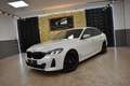 BMW 640 d xDrive GT LCI, M-PAKET, LED, HUD, STNDHZG, AHK Weiß - thumbnail 1