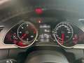 Audi A5 2.0 TDI (130kW) Cabrio Xenon sauber Schwarz - thumbnail 16
