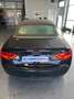 Audi A5 2.0 TDI (130kW) Cabrio Xenon sauber Schwarz - thumbnail 7