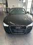 Audi A5 2.0 TDI (130kW) Cabrio Xenon sauber Schwarz - thumbnail 10