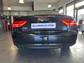 Audi A5 2.0 TDI (130kW) Cabrio Xenon sauber Schwarz - thumbnail 6