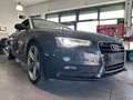 Audi A5 2.0 TDI (130kW) Cabrio Xenon sauber Schwarz - thumbnail 1
