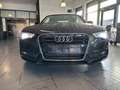 Audi A5 2.0 TDI (130kW) Cabrio Xenon sauber Schwarz - thumbnail 9