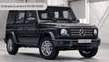 Mercedes-Benz G 500 G 500 Mild hybrid S.W. Heritage Edition Moncler Argent - thumbnail 2
