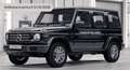 Mercedes-Benz G 500 G 500 Mild hybrid S.W. Heritage Edition Moncler Zilver - thumbnail 3