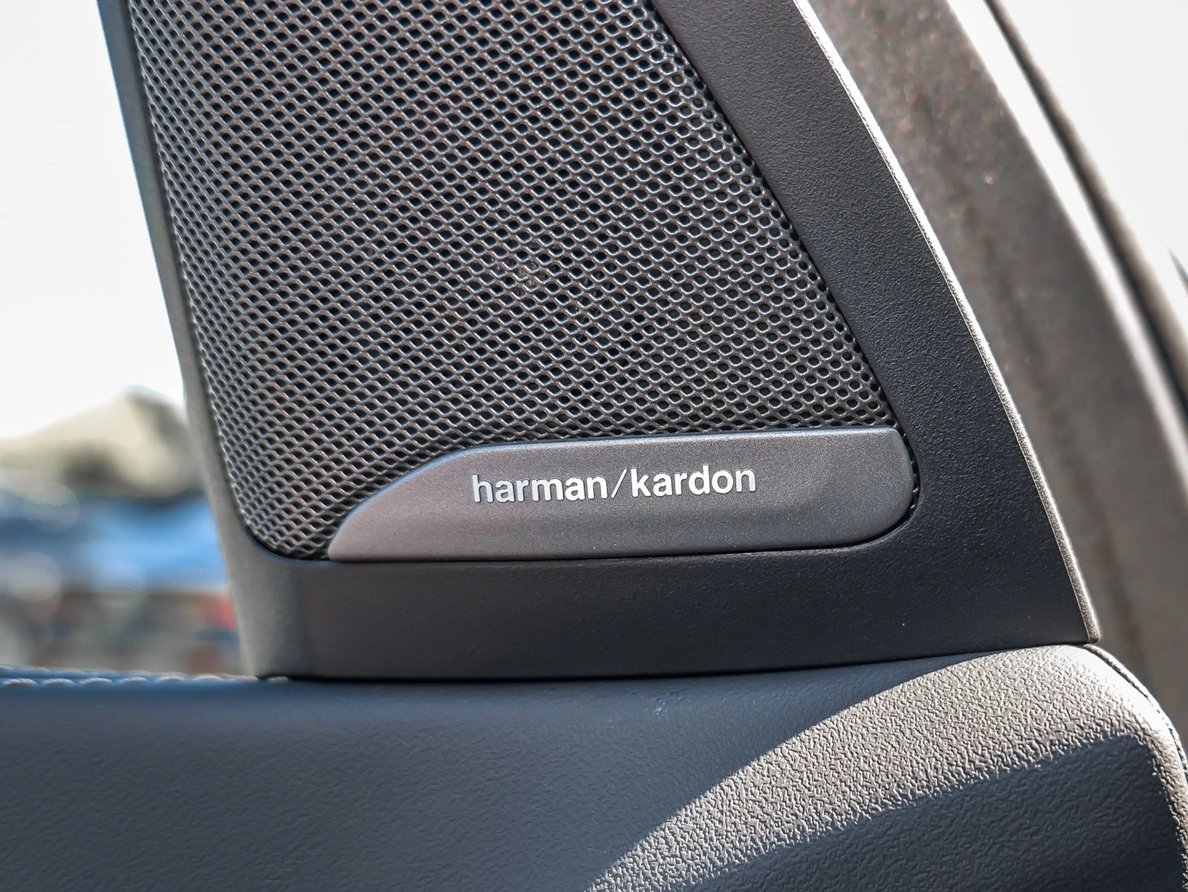 BMW X5 xDrive40d — photo 14
