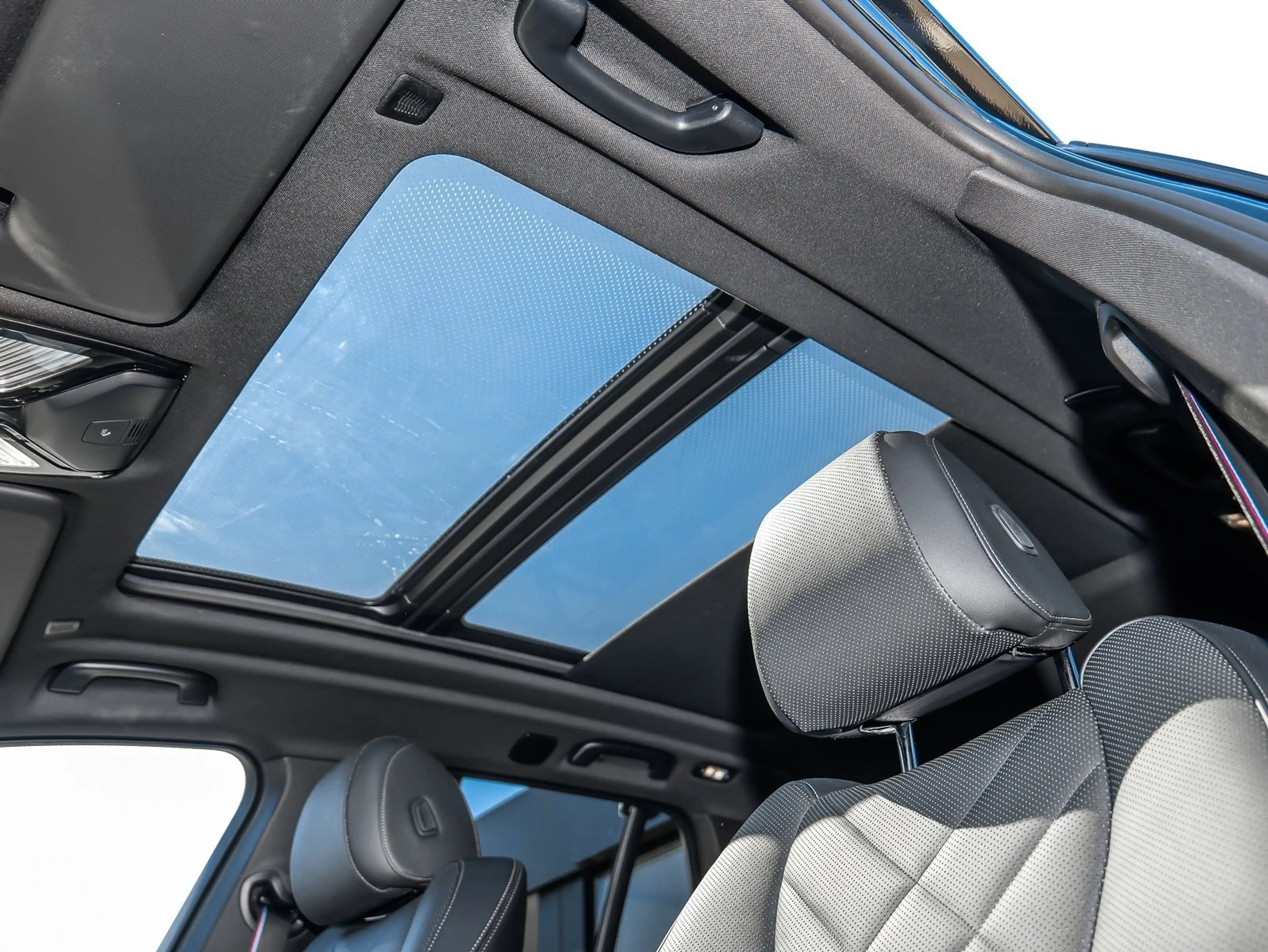 BMW X5 xDrive40d — photo 12
