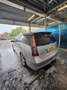 Mitsubishi Grandis 2.4-16V Intense 6p. Silber - thumbnail 3