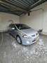 Mitsubishi Grandis 2.4-16V Intense 6p. Silber - thumbnail 1