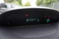 Toyota Yaris 1.0 Cool KLIMA+AHK+SERVO+ZV+1.Hd+Org.86.Tkm Grau - thumbnail 17