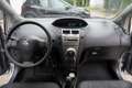 Toyota Yaris 1.0 Cool KLIMA+AHK+SERVO+ZV+1.Hd+Org.86.Tkm Grau - thumbnail 10