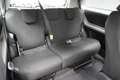 Toyota Yaris 1.0 Cool KLIMA+AHK+SERVO+ZV+1.Hd+Org.86.Tkm Grau - thumbnail 13