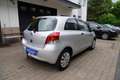 Toyota Yaris 1.0 Cool KLIMA+AHK+SERVO+ZV+1.Hd+Org.86.Tkm Grau - thumbnail 19