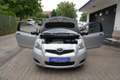 Toyota Yaris 1.0 Cool KLIMA+AHK+SERVO+ZV+1.Hd+Org.86.Tkm Grau - thumbnail 15