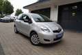 Toyota Yaris 1.0 Cool KLIMA+AHK+SERVO+ZV+1.Hd+Org.86.Tkm Grau - thumbnail 1