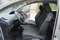 Toyota Yaris 1.0 Cool KLIMA+AHK+SERVO+ZV+1.Hd+Org.86.Tkm Grau - thumbnail 9