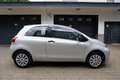 Toyota Yaris 1.0 Cool KLIMA+AHK+SERVO+ZV+1.Hd+Org.86.Tkm Grau - thumbnail 2