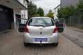 Toyota Yaris 1.0 Cool KLIMA+AHK+SERVO+ZV+1.Hd+Org.86.Tkm Grau - thumbnail 7