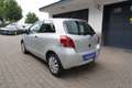 Toyota Yaris 1.0 Cool KLIMA+AHK+SERVO+ZV+1.Hd+Org.86.Tkm Grau - thumbnail 18