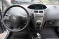 Toyota Yaris 1.0 Cool KLIMA+AHK+SERVO+ZV+1.Hd+Org.86.Tkm Grau - thumbnail 11