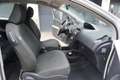 Toyota Yaris 1.0 Cool KLIMA+AHK+SERVO+ZV+1.Hd+Org.86.Tkm Grau - thumbnail 12