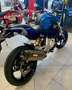 BMW G 310 R Bleu - thumbnail 1