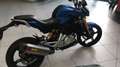 BMW G 310 R Bleu - thumbnail 4
