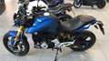BMW G 310 R Bleu - thumbnail 7