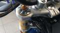 BMW G 310 R Bleu - thumbnail 6