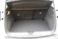 Opel Crossland Elegance Paket Silber - thumbnail 7