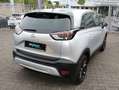 Opel Crossland Elegance Paket Silber - thumbnail 5