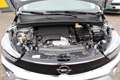 Opel Crossland Elegance Paket Silber - thumbnail 16