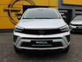 Opel Crossland Elegance Paket Silber - thumbnail 3
