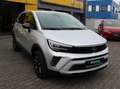 Opel Crossland Elegance Paket Silber - thumbnail 2