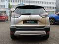 Opel Crossland Elegance Paket Silber - thumbnail 6