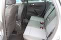 Opel Crossland Elegance Paket Silber - thumbnail 8