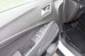 Opel Crossland Elegance Paket Silber - thumbnail 10