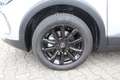 Opel Crossland Elegance Paket Silber - thumbnail 15