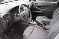 Opel Crossland Elegance Paket Silber - thumbnail 9