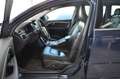 Volvo V70 D3 Kombi Momentum *AUTOMATIK*LEDER*NAVI* Blau - thumbnail 8