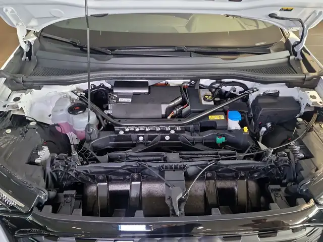 Audi Q4 E-Tron view 11