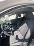 Audi Q3 45 TFSI quattro S tronic line Blanc - thumbnail 7
