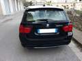 BMW 320 320d x drive touring Futura Nero - thumbnail 2