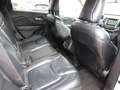 Jeep Cherokee Night Eagle 4WD AUTOMATIK LEDER ALLRAD Wit - thumbnail 7