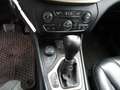 Jeep Cherokee Night Eagle 4WD AUTOMATIK LEDER ALLRAD Wit - thumbnail 11