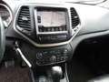 Jeep Cherokee Night Eagle 4WD AUTOMATIK LEDER ALLRAD Wit - thumbnail 12